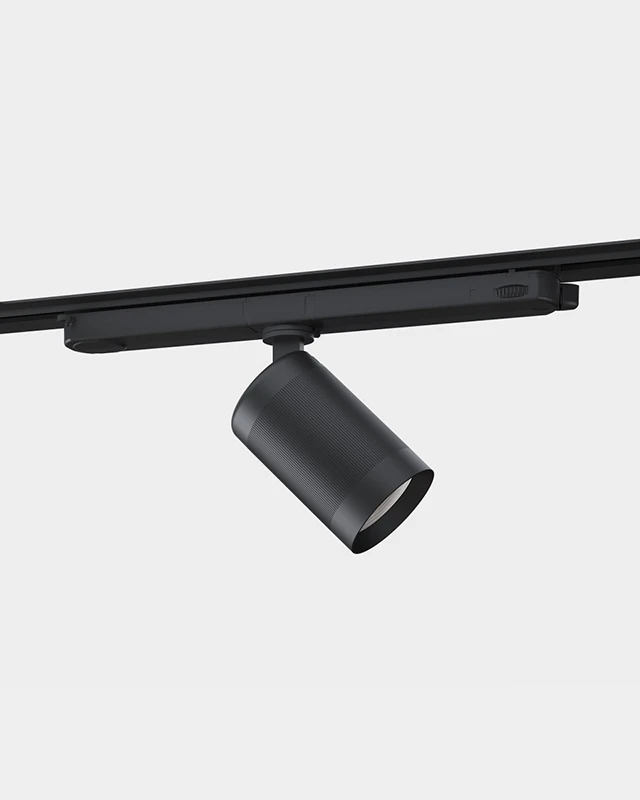 Faretti LED e Luce Spot Iride - Lampadari Brescia - LuceControCorrente