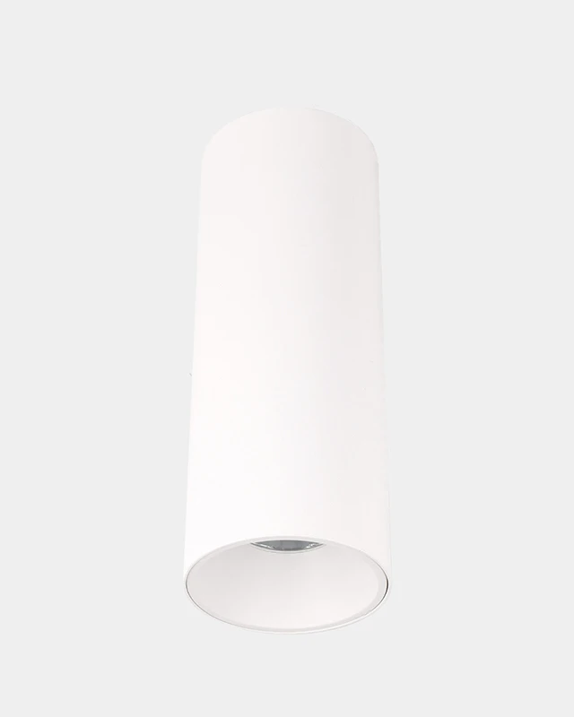 Faretti LED e Luce Spot Nik - Lampadari Brescia - LuceControCorrente