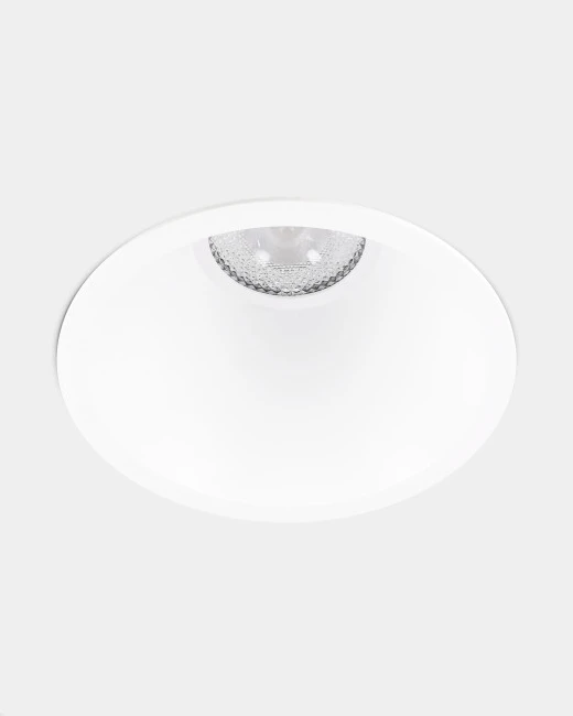 Incassi a soffitto LIT Regular - Lampadari Brescia - LuceControCorrente