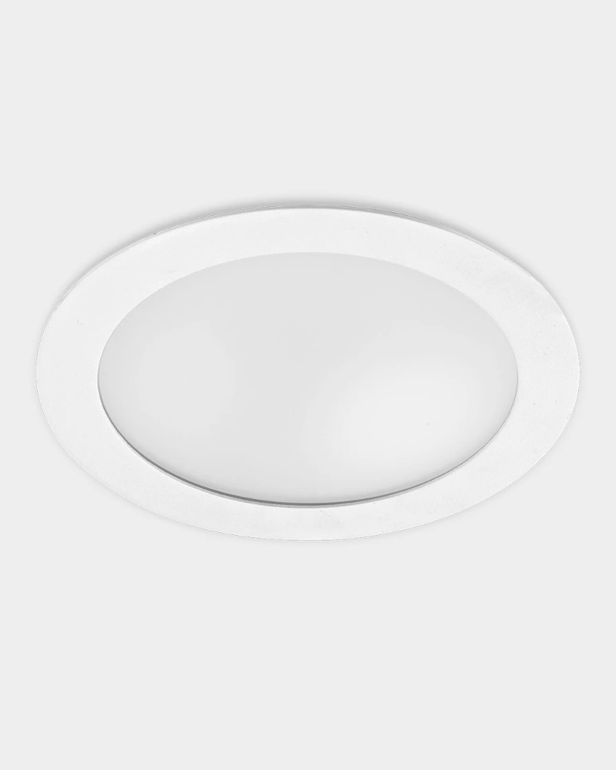 Incassi a soffitto HOLE - Lampadari Brescia - LuceControCorrente