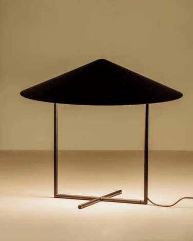 Table Lamp Levante - Lampadari Brescia - LuceControCorrente