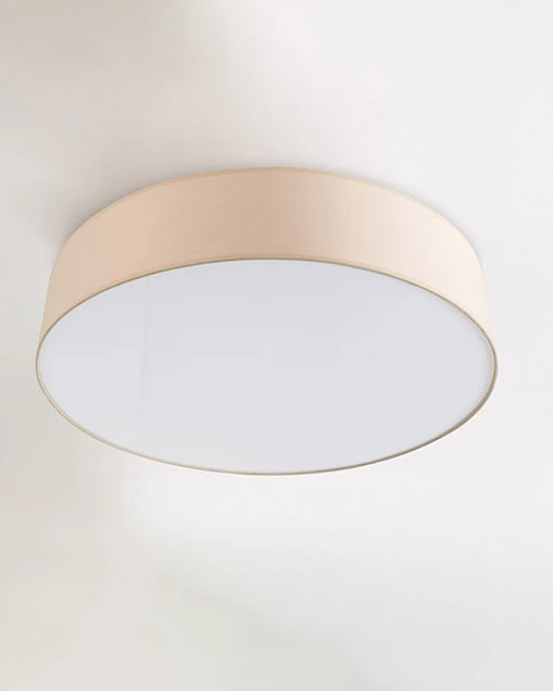 Plafoniere Plafo - Lampadari Brescia - LuceControCorrente