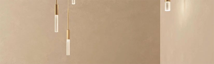 Lampadari Brescia - LuceControCorrente