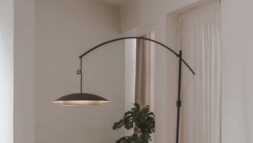 Lampade da terra -  Brescia - LuceControCorrente