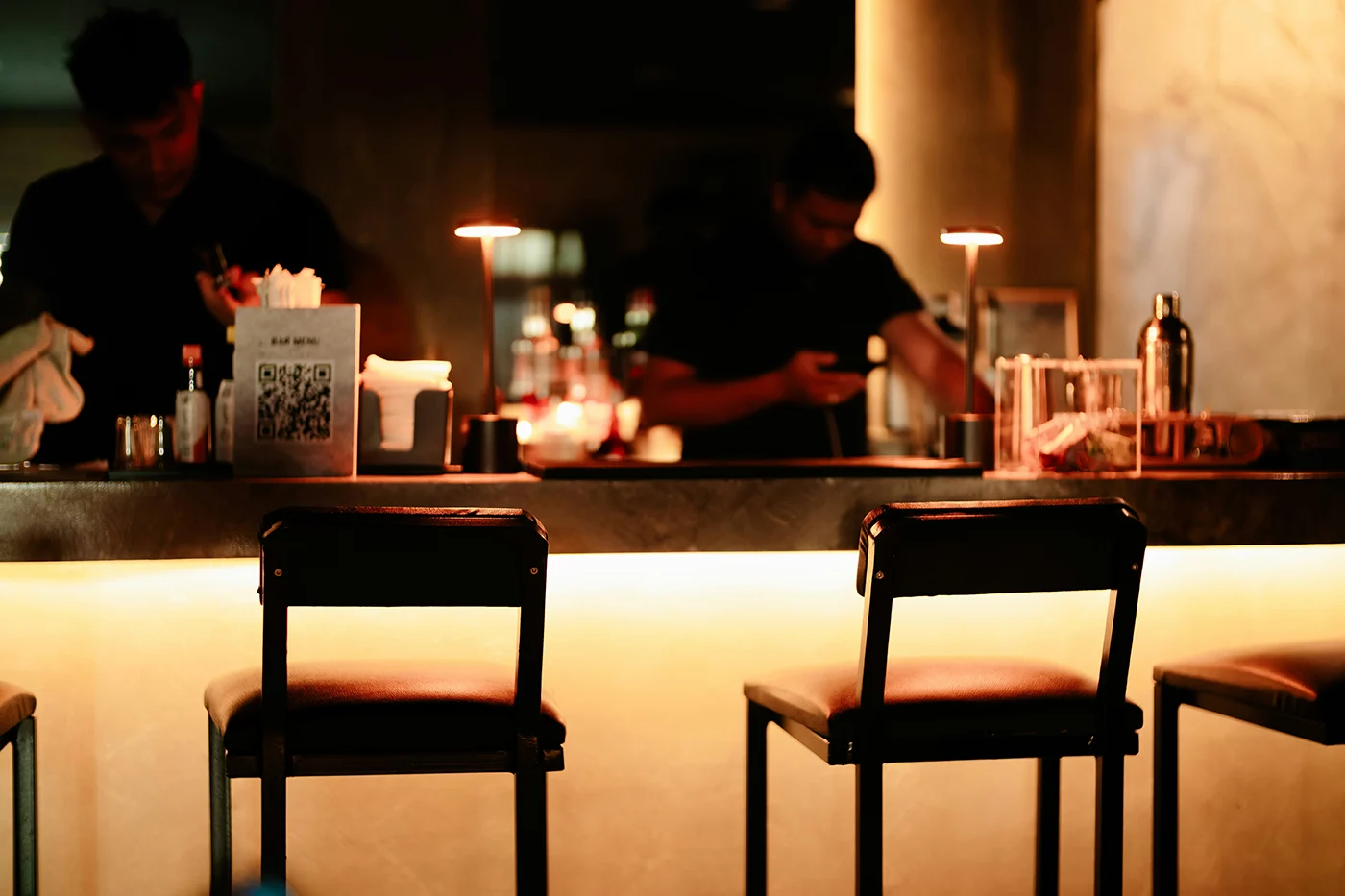 Lampade portatili - Brescia - LuceControCorrente