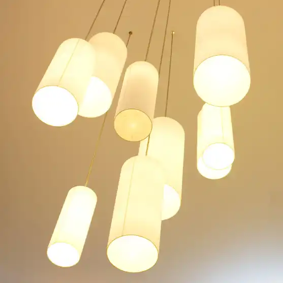 Progettazione luci: affidati a Luce ControCorrente - Luce ControCorrente