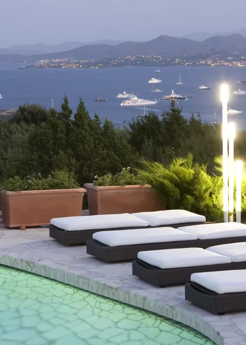 Residence sul Mare