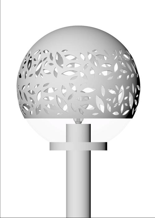 Cupolone